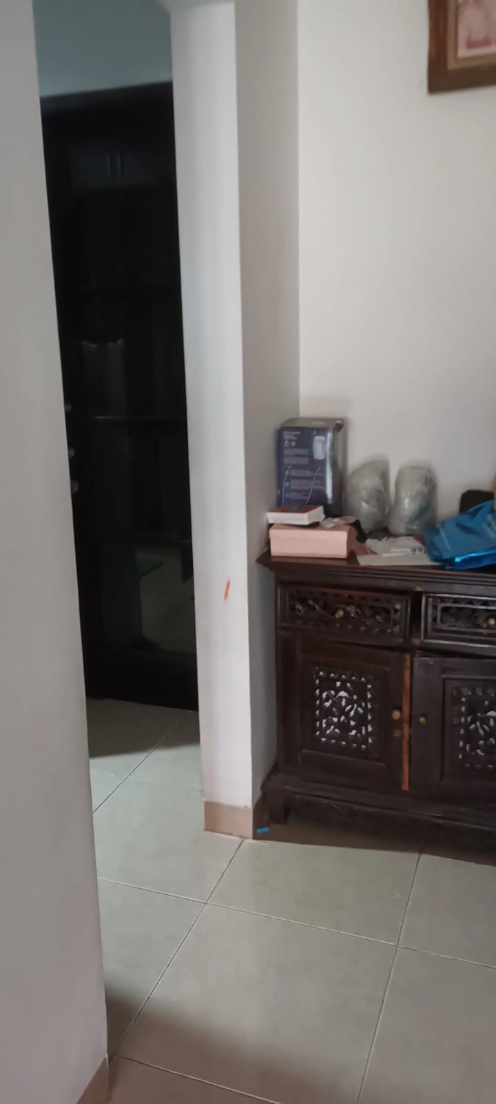 Rumah Dijual di Peguyangan Denpasar Bali